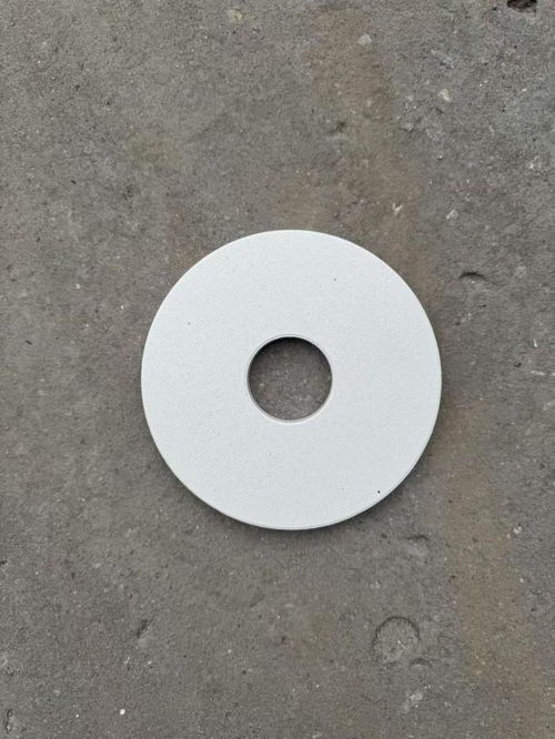 2025承燒板加工廠推薦 宏城專業加工團隊與鑄造材料技術研發優勢解析