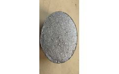 安陽市臻信冶金材料 專業(yè)鋁壓塊經(jīng)銷商的服務(wù)與優(yōu)勢