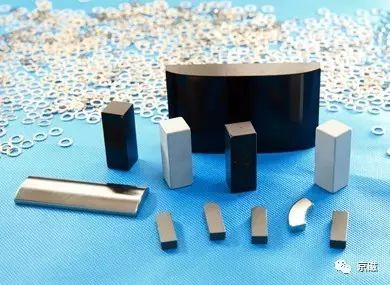 國民手機用眼行為大數(shù)據(jù)報告與鑄造材料技術(shù)研發(fā)的交叉分析