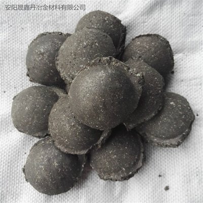 硅錳合金球回收率與鑄造材料技術(shù)研發(fā)的現(xiàn)狀與展望
