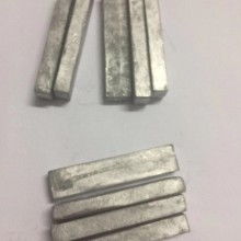 2020年鉛錠市場價格回顧、采購指南與技術(shù)研發(fā)趨勢